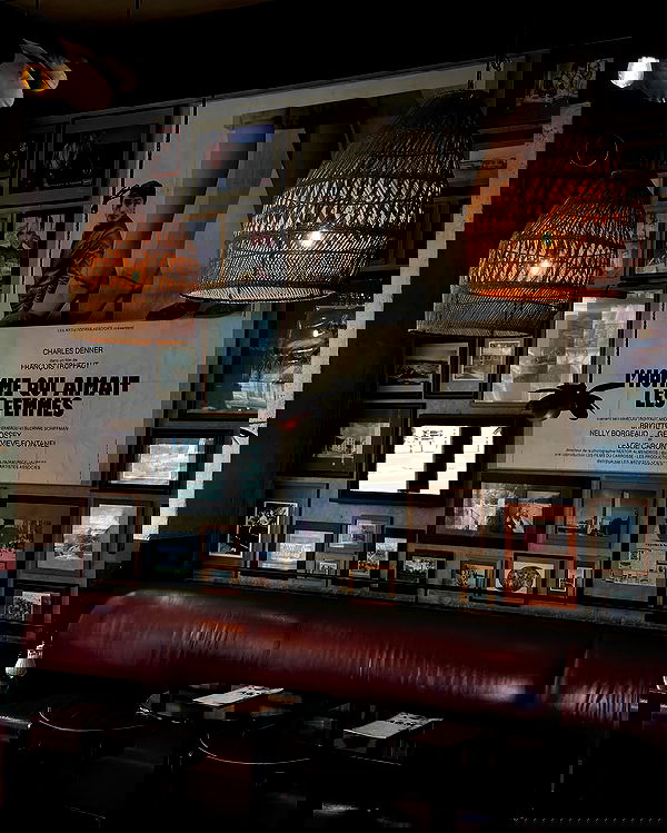 manjolamuriqi manjolamuriqi archive image