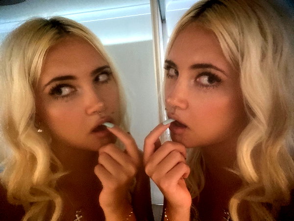 babydollslumber instagram image archive image