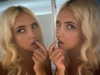 babydollslumber Altpins Profile Picture