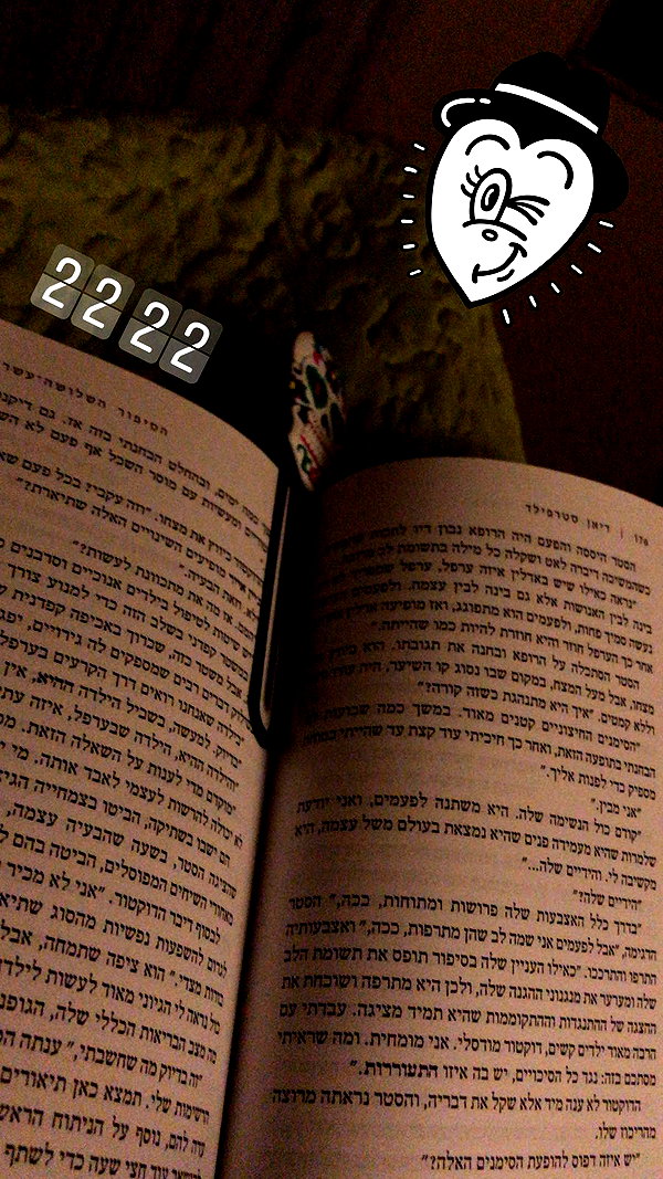 eva_romanovski instagram image archive image