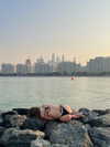 stranstviepera Altpins Profile Picture