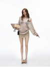 fair_mua Altpins Profile Picture