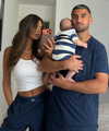 roni.benshushan Altpins Profile Picture