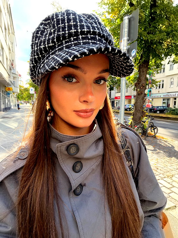 emmaaurora instagram image archive image