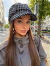emmaaurora Altpins Profile Picture