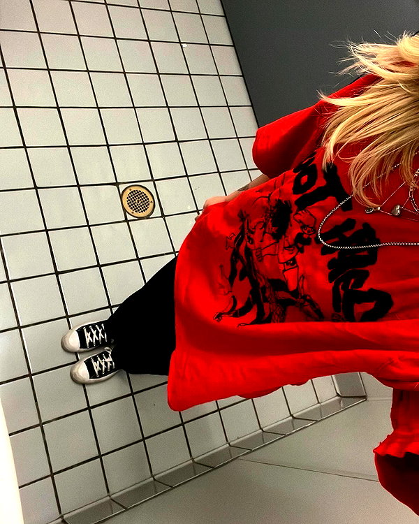 illtilldeath illtilldeath archive image