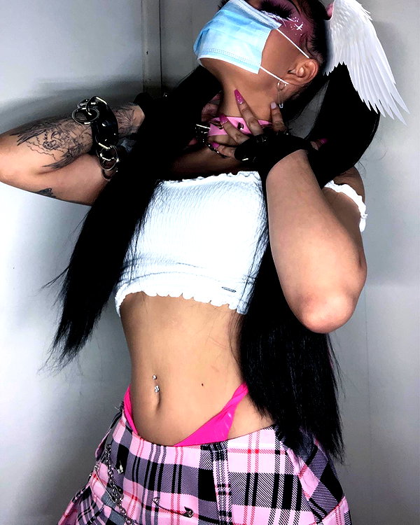 puppyknucklesxx instagram image archive image
