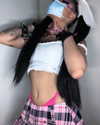 puppyknucklesxx Altpins Profile Picture