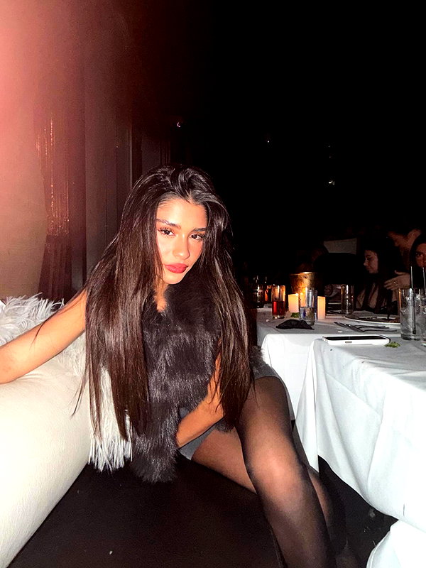 yuvalhazan___ instagram image archive image