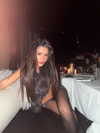 yuvalhazan___ Altpins Profile Picture