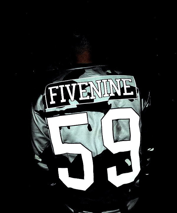 suicideboys instagram image archive image