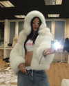 mariagabrielasantos Altpins Profile Picture