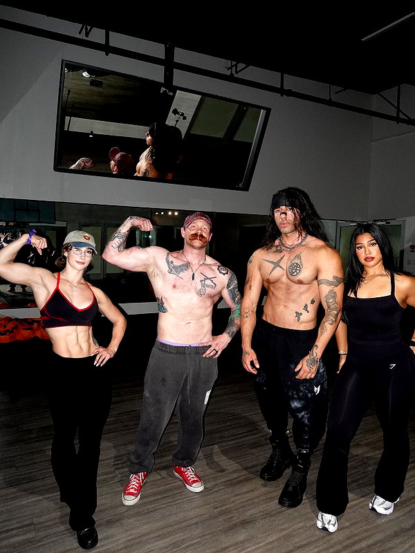 leanbeefpatty instagram image archive image