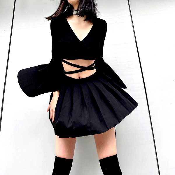 eva.mosevichhh instagram image archive image