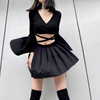 eva.mosevichhh Altpins Profile Picture