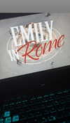 emily_new2 Altpins Profile Picture