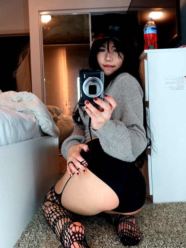 ariyukim instagram image archive image