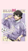 1uvgabi Altpins Profile Picture