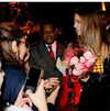 realbarbarapalvin Altpins Profile Picture