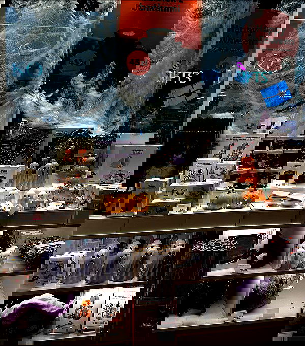 vwnrottie vwnrottie archive image