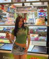 mariagabrielasantos Altpins Profile Picture