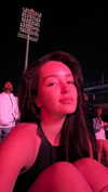 veroni22ka Altpins Profile Picture
