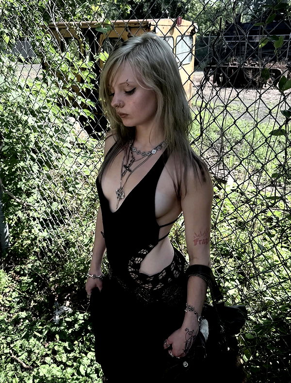 ash.onme instagram image archive image