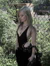 ash.onme Altpins Profile Picture