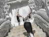 biohazard.g1rl Altpins Profile Picture