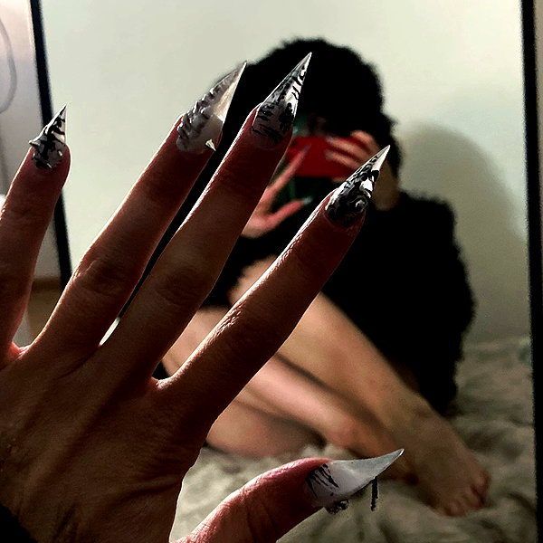 leanxhrt instagram image archive image