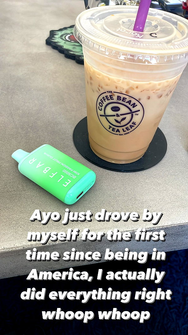 nyyxxii_ instagram image archive image