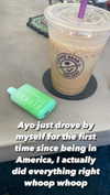 nyyxxii_ Altpins Profile Picture