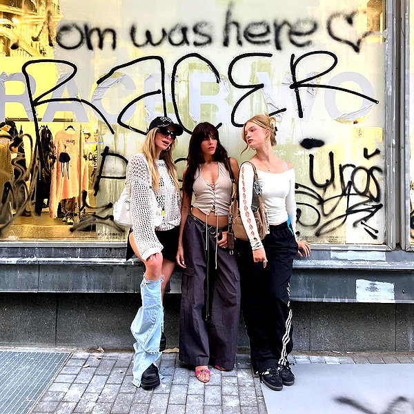 mariagabrielasantos instagram image archive image