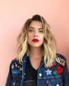 ashleybenson Altpins Profile Picture