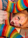 lola.luvgood Altpins Profile Picture