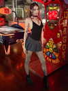 najavamp Altpins Profile Picture