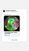 nevaaadaa Altpins Profile Picture