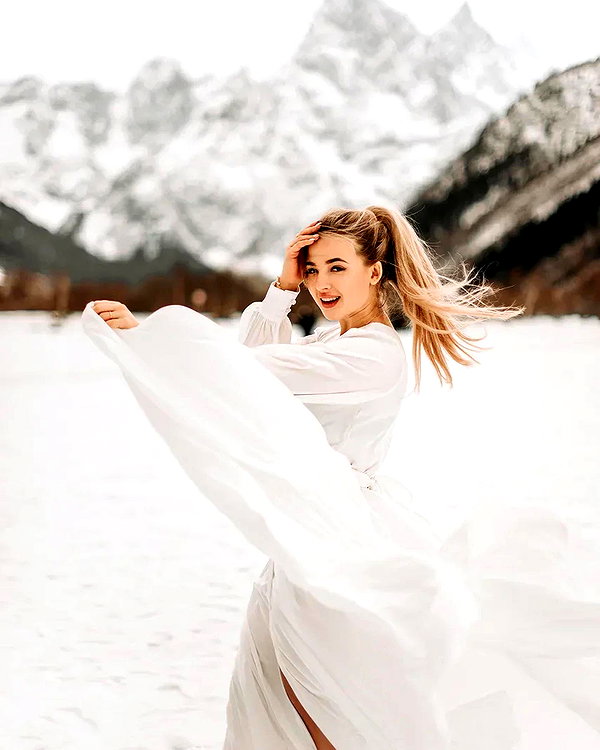 pokrov90 instagram image archive image