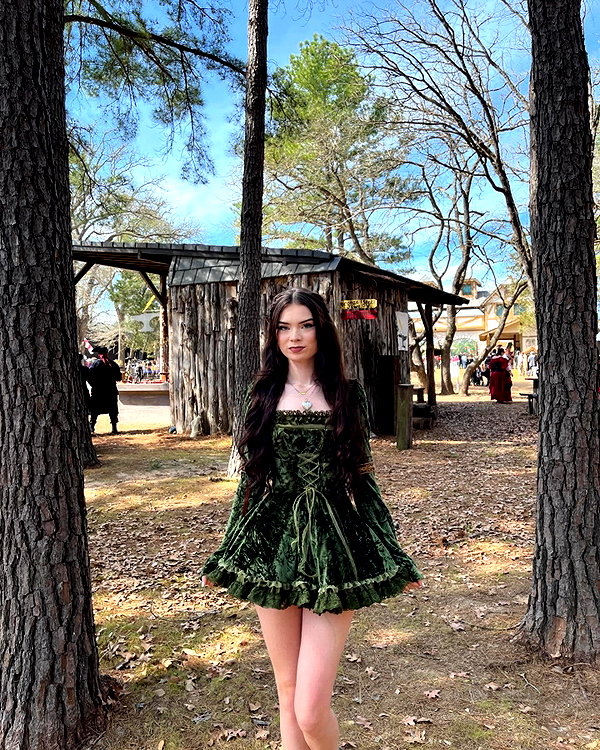 jaydecrutledge instagram image archive image