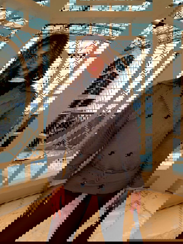 taylor.creeden taylor.creeden archive image