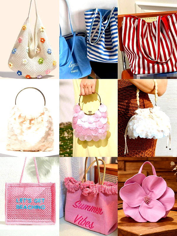 lyhythuedoxinh instagram image archive image