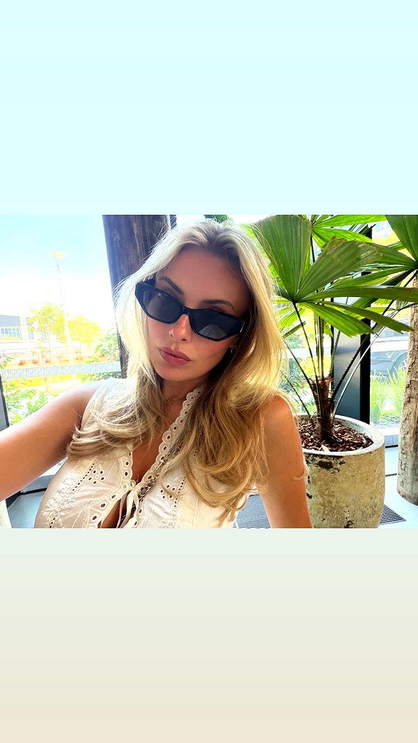 corinnakopf corinnakopf archive image