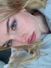uhgdolls Altpins Profile Picture