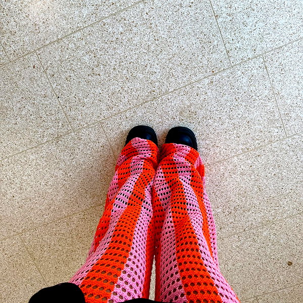 Archived image from @maarrrttttiiinna on Instagram