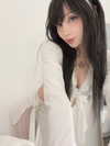 lena_kitsune Altpins Profile Picture