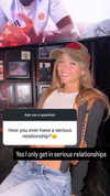 kyla.doddsss Altpins Profile Picture
