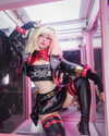 erokochiba Altpins Profile Picture
