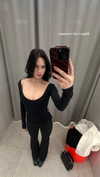 suspiria.em Altpins Profile Picture