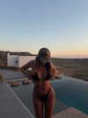 payton.r Altpins Profile Picture