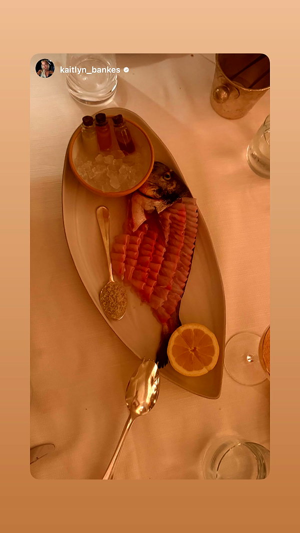 bellarenaldi instagram image archive image